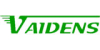 VAIDENS SIA